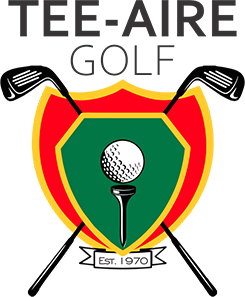 Tee Aire Golf - Driving Range & Miniature Golf